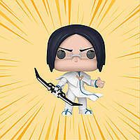 Funko Pop • Bleach • Uryu Ishida • 1696