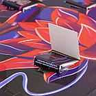 Адвент календар для чоловіка вага 240 грам, фото 2