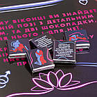 Адвент календар для чоловіка вага 240 грам, фото 3