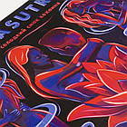 Адвент календар для чоловіка вага 240 грам, фото 4