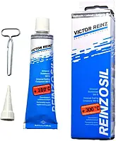 Герметик Victor Reinz Reinzosil 70 мл