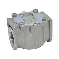 Фільтр газовий COMPACT Ø3/4" 50 мкм 2 бари Madas FMC0335 A50