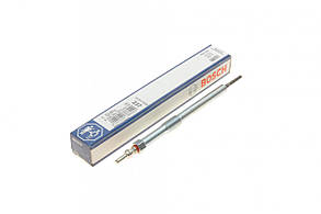 RENAULT GRAND SCENIC III 1.6 dCi 11 - Свічка Накалу  4.5v