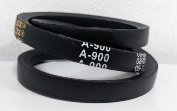 Ремінь клиновий А-900 Delux (Китай)