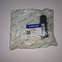 96190708 Датчик швидкості Ланос/ Авео/ Нубіра/ Епіка/ Такума/ Лачетті/Л еганза/ Круз (SHIN KUM) Корея