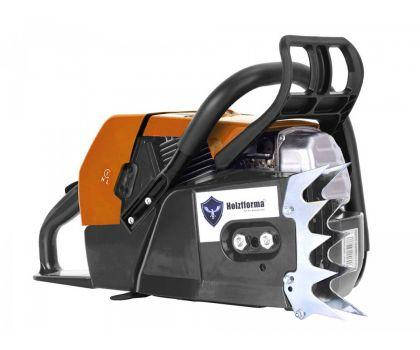 Holzfforma G 888 MS 880 6 4 122