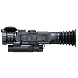 Цифровий приціл нічного бачення з далекоміром Pard NV-S470CL, фото 5