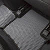 Килимки ЕВА в салон ВАЗ 1118 Калина, фото 6