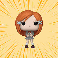 Funko Pop • Bleach • Orihime Inoue • 1611