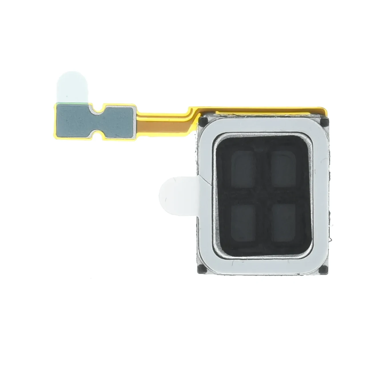 Слуховий динамік (Speaker) для Motorola G14, фото 1