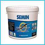 Вологостійкі шпаклівки