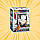 Funko Pop • Bleach • Fully-Hollowed Ichigo • 1104, фото 3