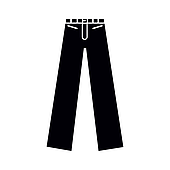 Жіночі штани