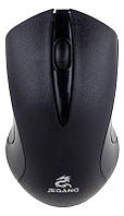 Bluetooth миша Jeqang JW-211 black