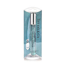 Парфуми жіночі Tiffany & Co Tiffany 20 мл