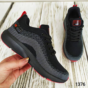 Кросівки підліткові розміри 36-41