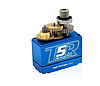 Сервопривод міні 35 г Power HD TR-5 8 кг/0,07 сек цифровий із вологозахистом, фото 2