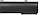 Батарея для ноутбука A41N1308 14.4V для Asus D550 R512CA X451C X551 X551CA X551C A31LJ91 A31N1319 X45LI9C, фото 4