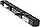 Батарея для ноутбука A41N1308 14.4V для Asus D550 R512CA X451C X551 X551CA X551C A31LJ91 A31N1319 X45LI9C, фото 3