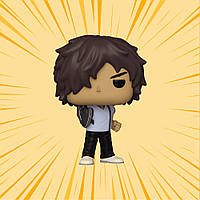 Funko Pop • Bleach • Yasutora Sado (Chad) • 1614