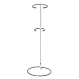 Пінозбивач для молока Adler AD 4499, фото 3