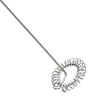 Пінозбивач для молока Adler AD 4499, фото 5