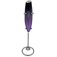 Пінозбивач для молока Adler AD 4499