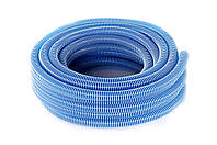 Шланг гофрований Сила 38 мм x 25 м (550711)