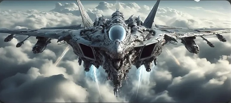 Килимок для миші з дизайном аніме розмір 60/30, фото 1