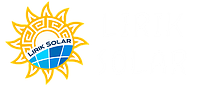 Lirik Solar