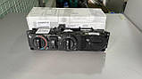 Блок керування пічкою Mercedes Sprinter 901-905 CDI (2000-2006) (-AC) - Новий - Mercedes-Benz - 000 830 64 85, фото 4