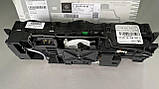 Блок керування пічкою Mercedes Sprinter 901-905 CDI (2000-2006) (-AC) - Новий - Mercedes-Benz - 000 830 64 85, фото 3
