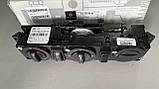 Блок керування пічкою Mercedes Sprinter 901-905 CDI (2000-2006) (-AC) - Новий - Mercedes-Benz - 000 830 64 85, фото 7