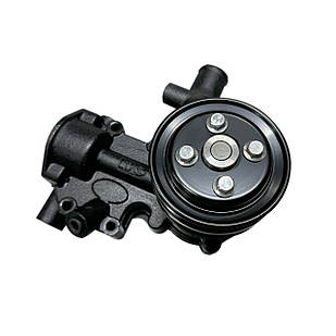 Насос водяний (помпа) КМ495