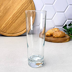 Вузький стакан хайбол 290 мл Сіде Pasabahce (42469/sl), фото 2