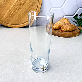 Вузький стакан хайбол 290 мл Сіде Pasabahce (42469/sl), фото 3