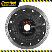 Алмазний диск Dnipro-M Extra-Ceramics 150 мм (22,2 мм)