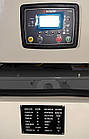 Дизельний генератор TMG POWER ECOB-50, фото 7