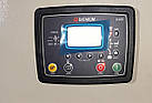 Дизельний генератор TMG POWER ECOB-50, фото 8