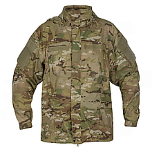 Куртка ECWCS GEN III Level 5 Soft Shell