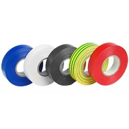 Ізострічка ПВХ кольору різні, фото 1