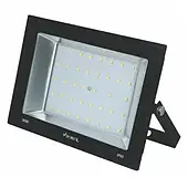LED-лампочки та патрони