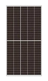 Альтернативні джерела енергії