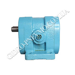 Насос Г11-23, фото 2