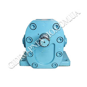 Г11-25 насос, фото 1