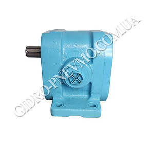 Г11-25 насос, фото 3