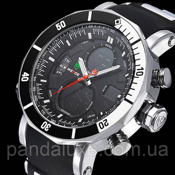 Weide Kasta II, фото 1
