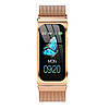 Smart Mioband PRO Gold, фото 8