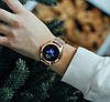 Smart VIP Lady Gold, фото 7