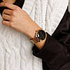 Smart VIP Lady Gold, фото 11
